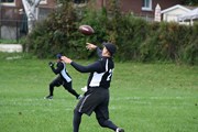 OTFL Gallery Image